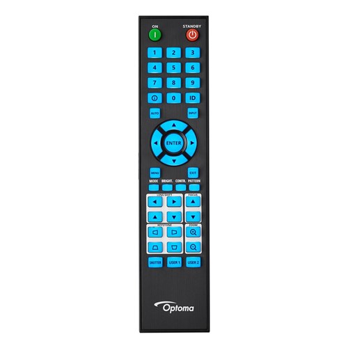 OP-ZU820TST - 3